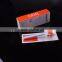 GTO high quality DNS 200 needles derma roller