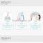 2016 portable electric mini face nano steam tools portable facial sprayer