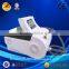 Safe&effective 2 in 1 beauty salon elight equipment