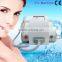 Wholesale ipl hair removal beauty machine AP-TK