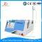 Factory sale 980nm diode laser vascular removal medical equipment spider vein removal machine