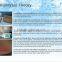 2014 New Slim Freezer Weight Loss Body Reshape / Fat Freeze Belt/cryolipolysis Fat Freezing Machine Loss Weight