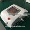 940nm 30MHZ Spider Veins Removal/angeioma removal/vascular Spider Vein Removal