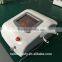 2016 Best RBS Vascular/blood Vessels Removal/Spider Vein Removal Beauty Machine for Sale