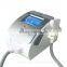 High quality q switch nd yag lasertattoo removal machine with great price