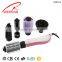 great confort commercial multi 4 in 1 hot air brush electric hair coloring brush