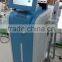 New product and professional shr laser two handles/ shr hair removal machine 950