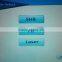 5% Discount!!! rf laser machine hair removal aesthetic device made in China