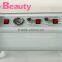 M-P9A 2 in 1 microdermabrasion machine for sale beauty equipment(Auto clean)