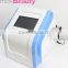 New arrival facial beauty care radio frequency device for home use