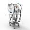 Elight ipl shr cooling rf +epidermis cooling hair removal machine