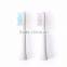 ElectricToothbrush Head for Sonic Toothbrush