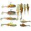 Fishing Tackle Business For Sale Cheap Chineses Wholesale Fishing Tackle