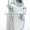 Promotion!!! Salon Beauty system 808nm for all skin type hair removal/ diode laser hair removal machine price