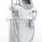 2016 new products vertical style 808nm diode laser permanent hair removal