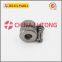 A Type Delivery Valve For BENZ 1 418 502 203/102 203 Fuel Control Valve For Diesel Fuel Injection Parts