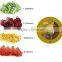 Spiral Slicer Spiralfix For Vegetable Spirals Vege Spaghetti Pasta