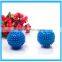 Hot Sales Top Quality Laundry Dryer Balls