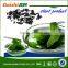 dried wakame seaweed with high quality