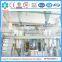 camellia oil mill