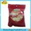 Halal marshmallow wholesale 400g fruit marshamllow