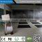 Factory price handheld industrial water mist fan/stand water mist fan