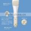 High quality and Durable bathroom shower head with multiple functions made in Japan