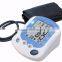 SIFBPM-2.1 Blood Pressure Monitor, Bluetooth, WHO Blood Pressure Classification, Wireless Connection To Your Smart Devices