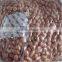 best quality peanut with hell for export
