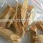For Men Care Eurycoma Longifolia Extract / Tongkat Ali Extract 200:1