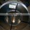 HOT DIPPED GALVANIZED STEEL SHEET
