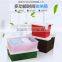 plastic container/storage box/ plastic storage container 100L