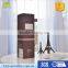 Hot selling fruit fragrance flower reed diffuser stick for Christmas