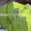 Premium Wax Paper match boxes supply for Tanzania