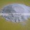 POTASSIUM NITRATE 99.8%min