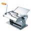 pasta machine