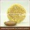 seasoning powder for instant noodles