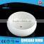 A manufacturer of hotel porcelain plate and bowl/ white porcelain plate