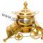Party Supplies Weddings Used Chafing Dish | Home Used Chafing Dish | 2016 Metal Made Chafing Dish