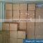 VIETNAM BROKEN CASSIA, HIGH QUALITY, BEST PRICE (+841657106604 - WHATSAPP)