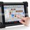 gift item free technical support obd2 scanner hyundai / skp-900 obd2 key programmer goods from china