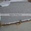China polished cladding g603 grey chinese cheap granite