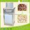 YG-133 hot sale Automatic Cashew peeling machine/ Cashew Nut Skinning Machine / Cashew Peeler with 304 stainless steel