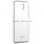 2016 Newest Imak Quality crystal case for OnePlus Three IMAK AIR II HARD BACK COVER Case