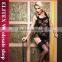 2014 wholesale hot fashion women sexy lingerie full body stocking
