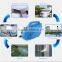 Acefog washing system washer for cleaning graffiti