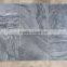 Slate stone tiles