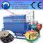 factory price and manufacturer mosquito incense making machine