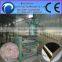 professional and best quality particleboard production line