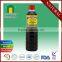 Good Reputational Japanese style & Sushi soy sauce Factory 1L Japanese Foods